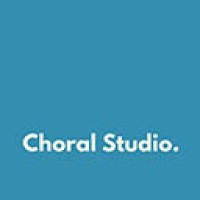Choral Studio logo - Similar company to Alnbm Architects Ltd