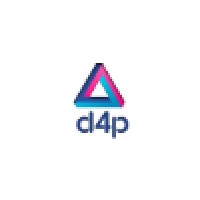Design 4 Production Limited logo - Similar company to Smart Heating Solutions