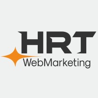 HRT Webmarketing logo - Similar company to Inov-It Pro