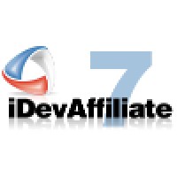 iDevDirect logo - Similar company to Idevaffiliate