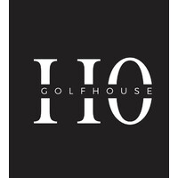 H0 GOLFHOUSE logo - Similar company to Ingescasa