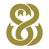 Susan Stripling Photography logo - Similar company to Highline Office Technology