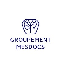 Mesdocs Groupement Employeurs logo - Similar company to Docare
