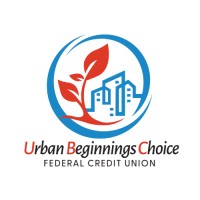 Urban Beginnings Choice Federal Credit Union