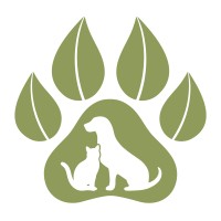 Pet Recycle logo - Similar company to Spark Ev