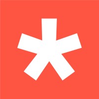 connectingbrains* logo - Similar company to Inmoilles