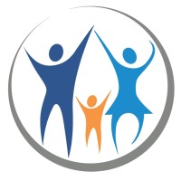 Organisation Haïtienne de Marketing Social pour la Santé (OHMaSS) logo - Similar company to Chambre Franco-Haïtienne De Commerce Et D'Industrie