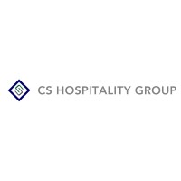 Cs Hospitality Group