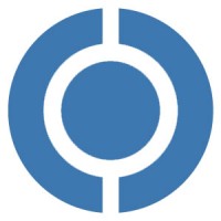 Duta Perkasa Surabaya logo - Similar company to Cv. Multi Mas
