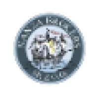 Hanza Brokers Sp Z O.O.