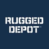 Rugged Depot logo - Similar company to Rugged Science