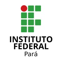 Instituto Federal de Educação, Ciência e Tecnologia do Pará - IFPA logo - Similar company to Ifpa - Instituto Federal De Educação, Ciência E Tecnologia Do Pará, Campus Belém