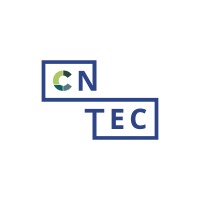 Cedetec Group I CNTEC Education logo - Similar company to Cedetec Group I Cedesca
