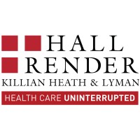 Hall Render