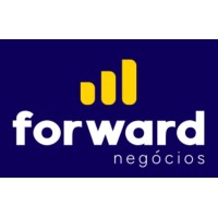 Forward Negócios