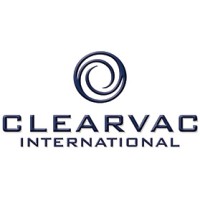 Clearvac International Limited logo - Similar company to Clearvac Engineering Asia