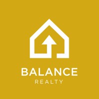 Balance Realty Wa