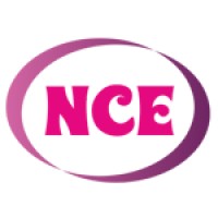 Nidhi Computer Education logo - Similar company to Webixnet