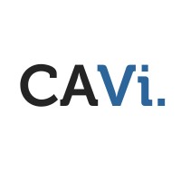 CAVi - Accélérateur d'opportunités Canada - Afrique - Congo logo - Similar company to Africa - Canada Women'S Business Council (Acwbc)