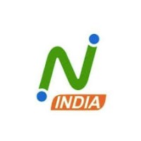 NComputing India logo - Similar company to Vcloudpoint India
