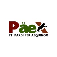 PT PARDI PER AEQUINOX logo - Similar company to Ntfp-Ep Indonesia