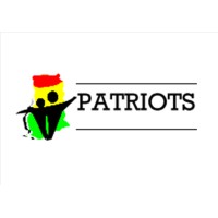 Patriots Ghana logo - Similar company to Anc Consult