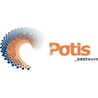 POTIS SRL logo - Similar company to Logistic Corp