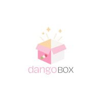 DangoBox