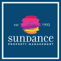 Sundance Property Management , LLC logo - Similar company to Citiside Property Management