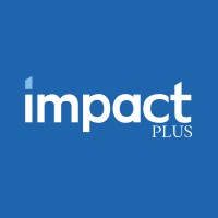 IMPACT PLUS logo - Similar company to Sma Conseil