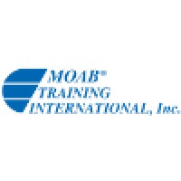 MOAB Training International, Inc. logo - Similar company to Avert