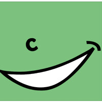 LA COMPAGNIE DU CAFÉ-THÉÂTRE | EVENT logo - Similar company to A Coté L'Adresse