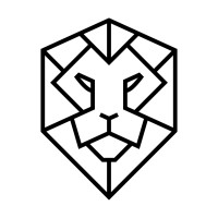 VALORIA CORPORATE logo - Similar company to Henner Ia