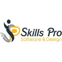 SkillsPro.tn logo - Similar company to Skillproplus