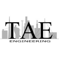 TAE, Inc logo - Similar company to Core Structure Group