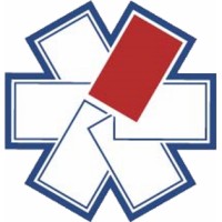 National Audit Corporation logo - Similar company to National Audit Chamber