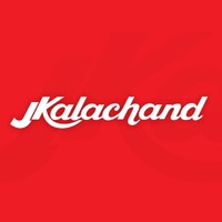 JKalachand & Co Ltd logo - Similar company to Dragon Electronics