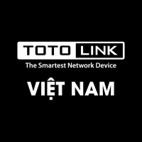 TOTOLINK VIỆT NAM logo - Similar company to Finwise