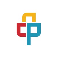 ParadiseHub logo - Similar company to Poytek Accelerator And Coworking Space | شتابدهنده و فضای کار اشتراکی پویتک