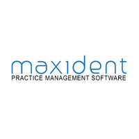 MaxiDent Software logo - Similar company to Cleardent