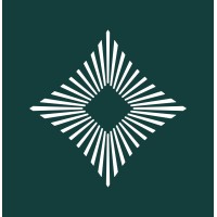 Gaia Silva Gaede Advogados logo - Similar company to Sutkus & Oliveira Advocacia