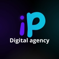 Ipdigital Agency logo - Similar company to Inavate Audio & Video Solutions