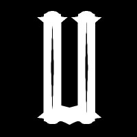 The Underworld logo - Similar company to Techx