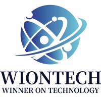 Wiontech Sdn Bhd logo - Similar company to Smart-Acc Solutions Sdn Bhd