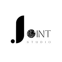 JointStudio, India logo - Similar company to Qubis Design Studio