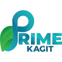 Prime Kağıt logo - Similar company to Tonkar Ambalaj