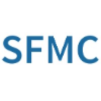 SFMC Inc. logo - Similar company to Manageworks Community Solutions