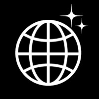 LEVEL WORLDWIDE 2024 logo - Similar company to Gnet