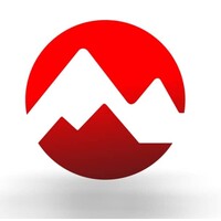 Hillcon Construction logo - Similar company to Prodev Construction Management Consultants