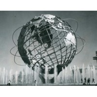 Glocal Solutions logo - Similar company to Bni Japan